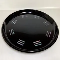 2026年最新】八卦盆の人気アイテム - メルカリ