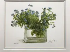 2026年最新】橋本不二子 版画の人気アイテム - メルカリ