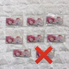 2026年最新】こはく 缶バッジの人気アイテム - メルカリ