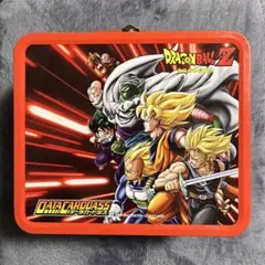 2026年最新】ドラゴンボール カードダスケースの人気アイテム - メルカリ
