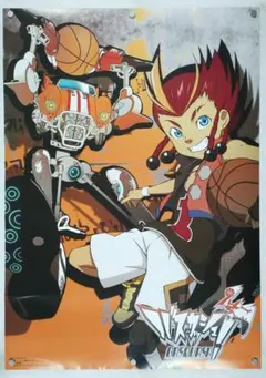 2026年最新】ポスターの人気アイテム - メルカリ