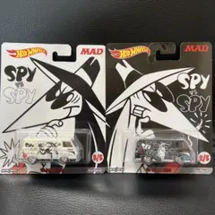 2026年最新】DODGE A100の人気アイテム - メルカリ