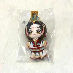 2026年最新】太子悦神の人気アイテム - メルカリ