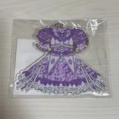 2026年最新】杏ジュリア アクリルスタンドの人気アイテム - メルカリ