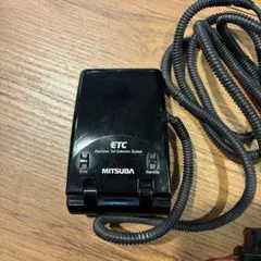 2026年最新】バイク etc セットアップ済みの人気アイテム - メルカリ