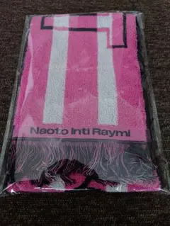 2026年最新】ナオト・インティライミ LIVEの人気アイテム - メルカリ