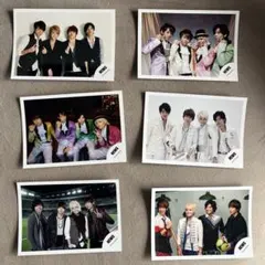 2026年最新】news公式写真の人気アイテム - メルカリ