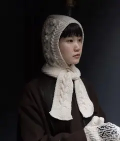 2026年最新】yuki fujisawa マフラーの人気アイテム - メルカリ