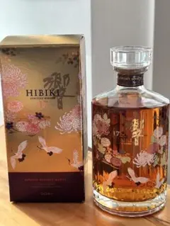 2026年最新】響 17年 意匠の人気アイテム - メルカリ