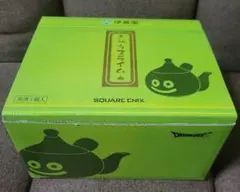 2026年最新】スライム急須の人気アイテム - メルカリ