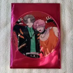 2026年最新】多聞くん今どっち カフェの人気アイテム - メルカリ