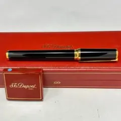 2026年最新】デュポン K18 万年筆の人気アイテム - メルカリ