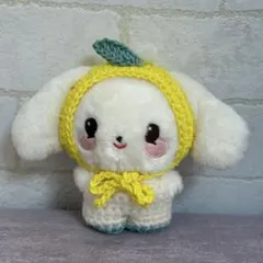 2026年最新】aniteez ヘッモンイの人気アイテム - メルカリ