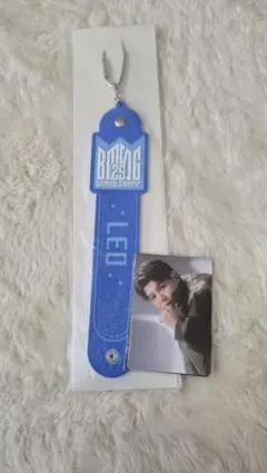 2026年最新】BMSGフェス タオルの人気アイテム - メルカリ