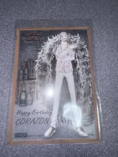 2026年最新】東京ワンピースタワー クリアファイルの人気アイテム