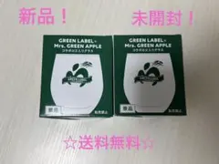 2026年最新】ミセスグラスの人気アイテム - メルカリ