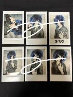 2026年最新】チェキ MEGAROMANIAの人気アイテム - メルカリ