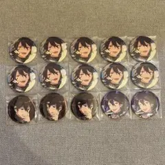 2026年最新】朔間零 コレクション缶バッジの人気アイテム - メルカリ
