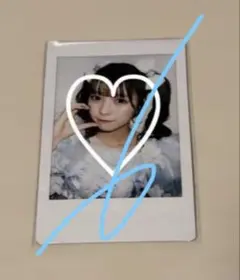 2026年最新】梅田みゆ チェキの人気アイテム - メルカリ