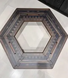 2026年最新】TheArth しま次郎の人気アイテム - メルカリ