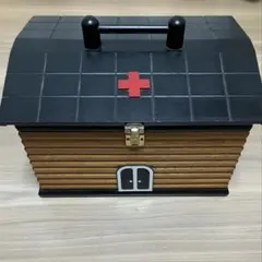 2026年最新】アンティーク 裁縫箱の人気アイテム - メルカリ