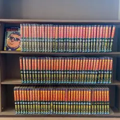 2026年最新】静かなるドン 全巻の人気アイテム - メルカリ