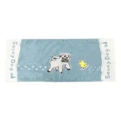 2026年最新】サウシー タオルの人気アイテム - メルカリ