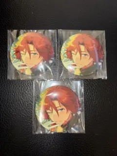 2026年最新】三毛縞斑 缶バッジ フィーチャーの人気アイテム - メルカリ