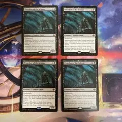 2026年最新】分派の説教者の人気アイテム - メルカリ