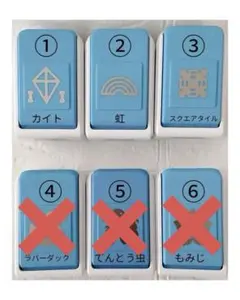 2026年最新】クリエイティブメモリーズ パンチの人気アイテム - メルカリ