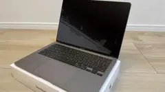 2026年最新】macbook air 16gb usキーボードm1の人気アイテム - メルカリ