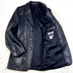 2026年最新】schott サイズ44 ライダース シングルの人気アイテム