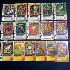 2026年最新】ラウズカード スペードの人気アイテム - メルカリ