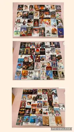 2026年最新】昭和レトロ チラシの人気アイテム - メルカリ