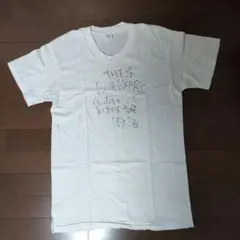 2026年最新】真島昌利サインの人気アイテム - メルカリ