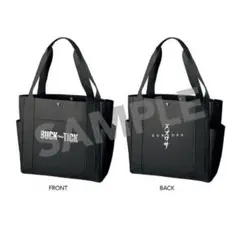 2026年最新】BUCK-TICK トートバッグの人気アイテム - メルカリ