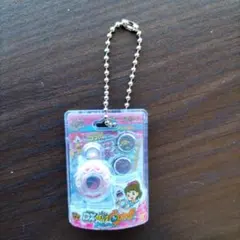 2026年最新】フミちゃん 妖怪ウォッチの人気アイテム - メルカリ