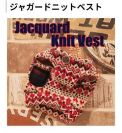 2026年最新】atelier ggの人気アイテム - メルカリ