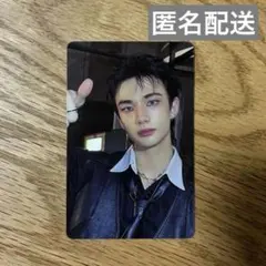 2026年最新】Straykids popup ヒョンジン フーディの人気アイテム