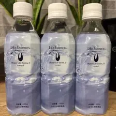 2026年最新】ポタポタクラブウォーターの人気アイテム - メルカリ