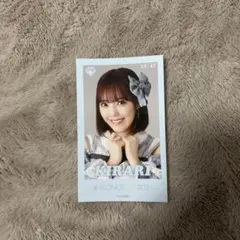 2026年最新】落合希来里の人気アイテム - メルカリ