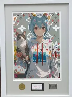 2026年最新】DEATH NYC 額の人気アイテム - メルカリ