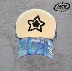 2026年最新】starteam キャップの人気アイテム - メルカリ