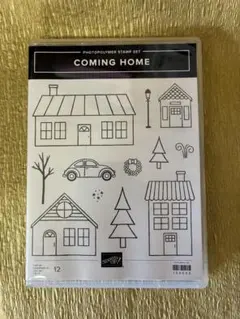 2026年最新】stampin up ダイの人気アイテム - メルカリ