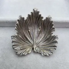 2026年最新】ジャンマリアブチェラッティの人気アイテム - メルカリ