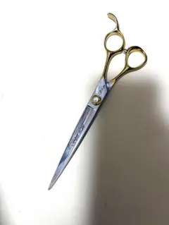 2026年最新】トリミングシザー シルバーラインの人気アイテム - メルカリ