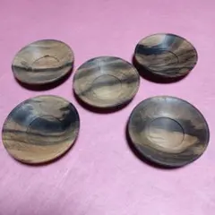 2026年最新】黒柿 茶の人気アイテム - メルカリ