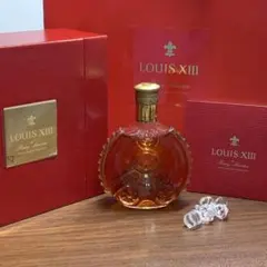 2026年最新】ルイ13世 ミニボトルの人気アイテム - メルカリ