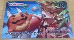 2026年最新】メダルゲーム グランドクロスの人気アイテム - メルカリ