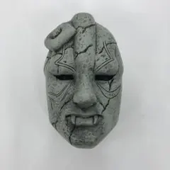 2026年最新】ジョジョの奇妙な花闘～石仮面～の人気アイテム - メルカリ